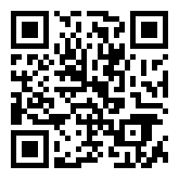http://www.52ln.com/post/46121.html