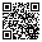 http://www.52ln.com/post/46122.html