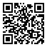 http://www.52ln.com/post/46123.html