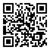 http://www.52ln.com/post/46124.html