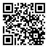 http://www.52ln.com/post/46126.html