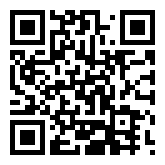 http://www.52ln.com/post/46127.html