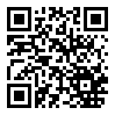 http://www.52ln.com/post/46129.html