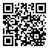 http://www.52ln.com/post/4613.html
