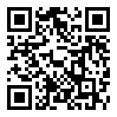 http://www.52ln.com/post/46131.html
