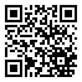 http://www.52ln.com/post/46135.html