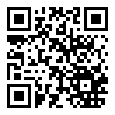 http://www.52ln.com/post/46139.html