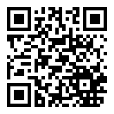http://www.52ln.com/post/4614.html