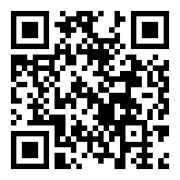 http://www.52ln.com/post/46141.html