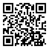 http://www.52ln.com/post/46142.html