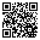 http://www.52ln.com/post/46143.html