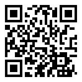 http://www.52ln.com/post/46145.html