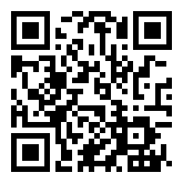 http://www.52ln.com/post/46146.html
