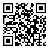 http://www.52ln.com/post/46147.html