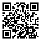 http://www.52ln.com/post/46148.html