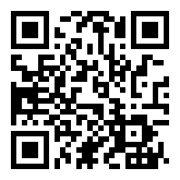 http://www.52ln.com/post/46152.html