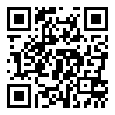 http://www.52ln.com/post/46154.html