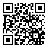 http://www.52ln.com/post/46155.html