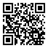 http://www.52ln.com/post/46156.html