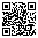 http://www.52ln.com/post/46157.html