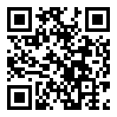 http://www.52ln.com/post/46158.html