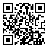 http://www.52ln.com/post/46159.html