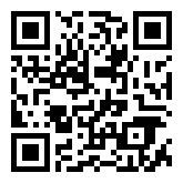 http://www.52ln.com/post/4616.html