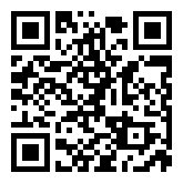 http://www.52ln.com/post/46160.html