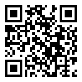 http://www.52ln.com/post/46161.html