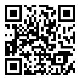 http://www.52ln.com/post/46162.html