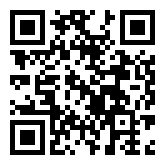 http://www.52ln.com/post/46163.html