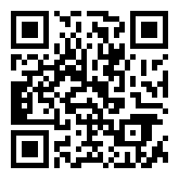http://www.52ln.com/post/46164.html