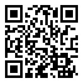 http://www.52ln.com/post/46166.html