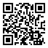 http://www.52ln.com/post/46167.html
