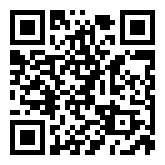 http://www.52ln.com/post/46168.html