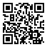 http://www.52ln.com/post/46169.html
