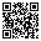 http://www.52ln.com/post/4617.html