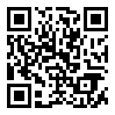 http://www.52ln.com/post/46170.html