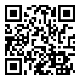 http://www.52ln.com/post/46172.html