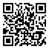 http://www.52ln.com/post/46173.html