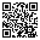 http://www.52ln.com/post/46174.html