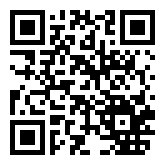 http://www.52ln.com/post/46175.html