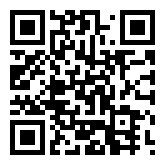 http://www.52ln.com/post/46176.html