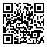 http://www.52ln.com/post/46177.html