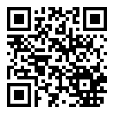 http://www.52ln.com/post/46178.html
