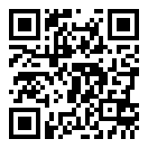 http://www.52ln.com/post/46179.html