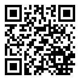 http://www.52ln.com/post/4618.html
