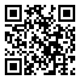 http://www.52ln.com/post/46180.html