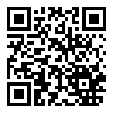 http://www.52ln.com/post/46181.html