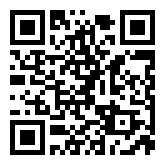 http://www.52ln.com/post/46182.html